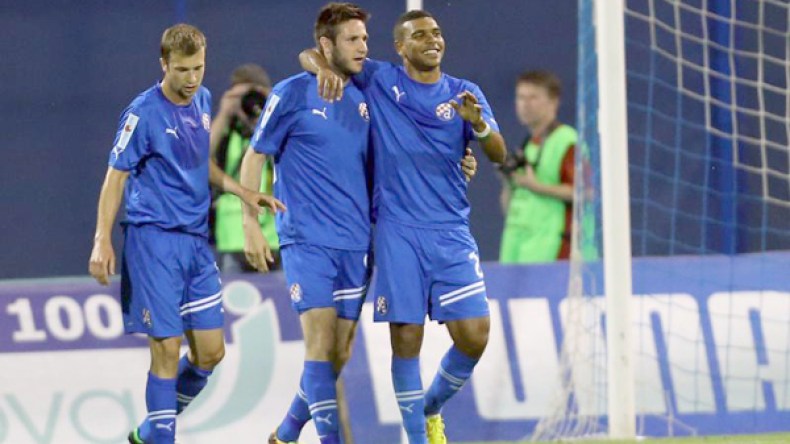 فولسبورغ وماينس الألمانيين يدخلان سباق ضم سوداني