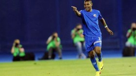 سوداني يتعافى ويشارك في مباراة أوستريا فيينا