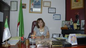 المحضرات القضائيات يصرخن: افهمونا وارحمونا