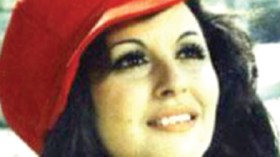 القذافي عرض مئة مليون جنيه مصري لشراء أفلام سعاد حسني الإباحية