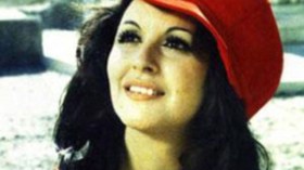 ‬قاتل‮ ‬سوزان‮ ‬تميم‮ ‬متهم‮ ‬بقتل‮ ‬سعاد‮ ‬حسني‮!!