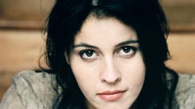 إسرائيل اتصلت بي عام 2007 ودعوتها لا تستحق حتى الرد