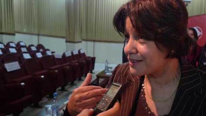 حرمان عمال التضامن من رواتبهم بسبب خطأ في صبّ الميزانية