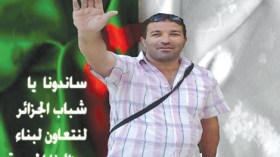 أنا عّساس بسوناطراك لكنني داهية مشهور