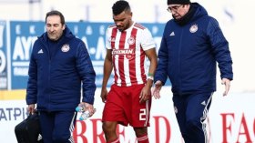 بِالفيديو: سوداني يُغادر الملعب بعد 18 دقيقة من انطلاق المباراة