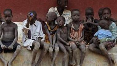 Sud – Soudan  : au royaume de la corruption, des étranges rites…à la merci de la mouche Tsé Tsé