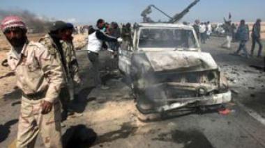 Soudan : plus de 15 000 personnes ont fui les combats à Abyei