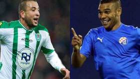 سوداني وغيلاس يقتربان من الأهلي السعودي