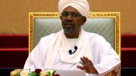 Soudan: le président déchu Bachir transféré dans une prison de Khartoum
