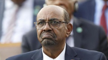 .. وأشهر السودانُ سيفه