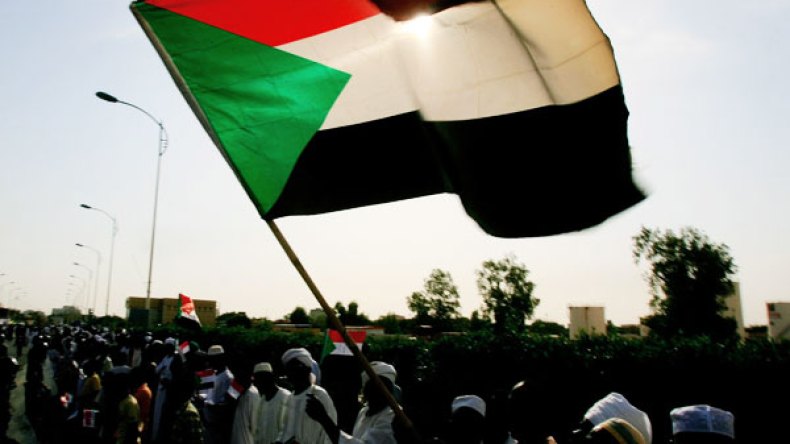 وللسودان وجه آخر