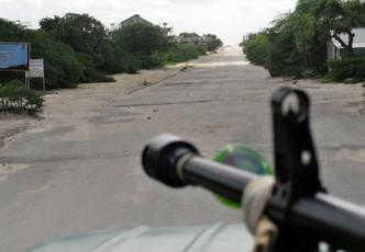 Soudan du Sud: le général rebelle George Athor tué