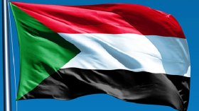 من الجزائر الى السودان.. أكثر من رحلة