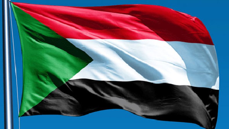 من الجزائر الى السودان.. أكثر من رحلة