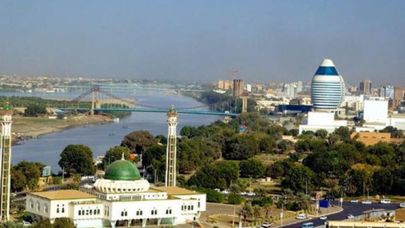 السودان.. هل تلتحق بقائمة المُهرْولين؟!