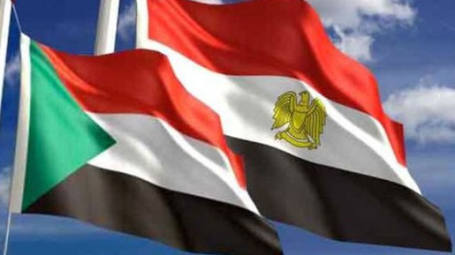 السودان ترفض الإفراج عن 26 طالبا مصريا