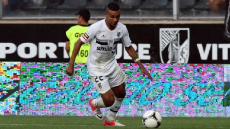 سوداني سيشارك في مباراة ليبيا