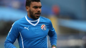 سوداني: نطمح لتحقيق 6 نقاط من مباراتينا أمام مالاوي