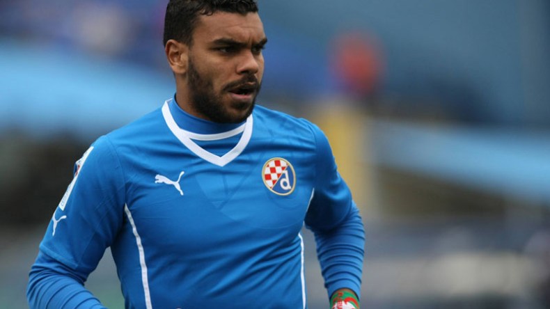 سوداني: نطمح لتحقيق 6 نقاط من مباراتينا أمام مالاوي