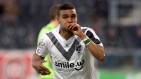 سوداني – خورخي لويز .. مجدّدا!