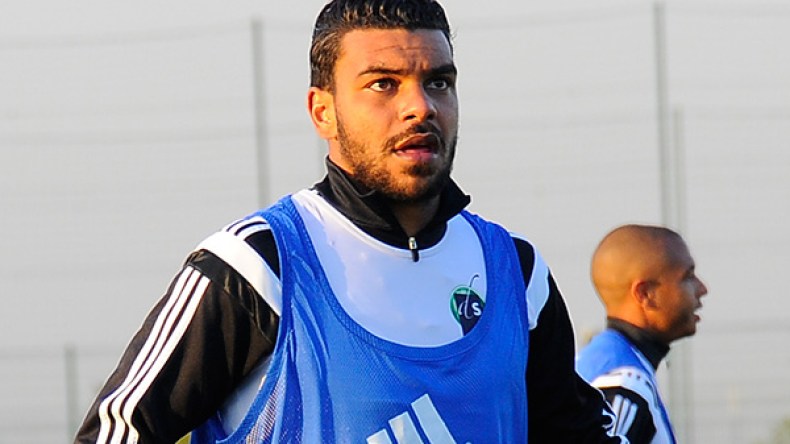 ملف سوداني لم يغلق بعد…