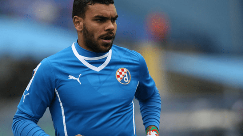 سوداني يسجل هدفه الـ16 وممررا حاسما