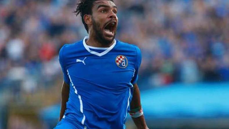 سوداني يعود لهواية التسجيل