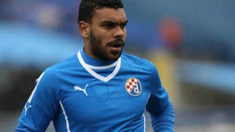 مدرب ورئيس سوداني في دينامو زغرب وراء القضبان