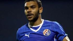 سوداني: رفضت عرضا مغريا من الصين