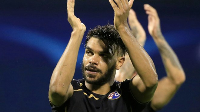 سوداني: أنا حزين…