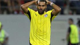 معاقبة سوداني في كرواتيا