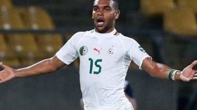 سوداني في مفكرة شورمان لتدعيم المنتخب الأولمبي في “ريو”
