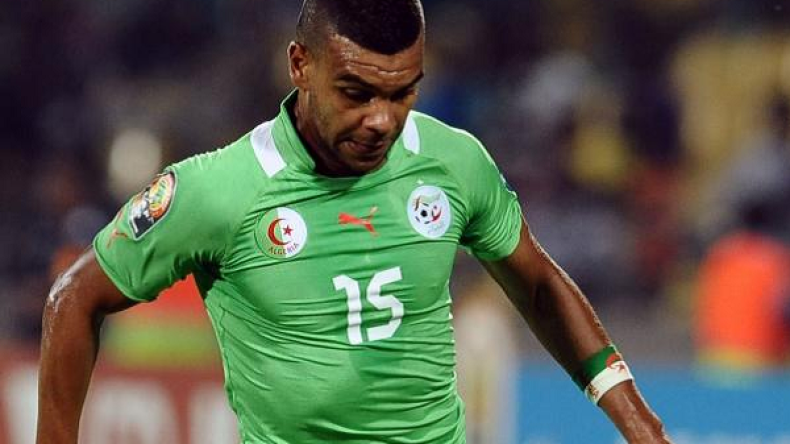 سوداني: سفرية أثيوبيا صعبة ومفخخة