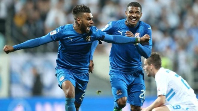 مقصية مذهلة لـ “سوداني”!