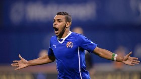 سوداني هدافا.. ويتوّج بلقب بطولة كرواتيا