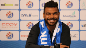 لن أسرح سوداني في فترة الانتقالات الصيفية المقبلة