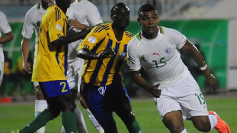 غيماريش  البرتغالي يتعهد بتسوية مستحقات تحويل سوداني