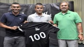 Détection de jeunes talents : Mohamed Debka (Boussaâda) lauréat du programme “The Chance”