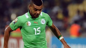 سوداني: الضغط أفرز سوء تفاهم مع أخي براهيمي!