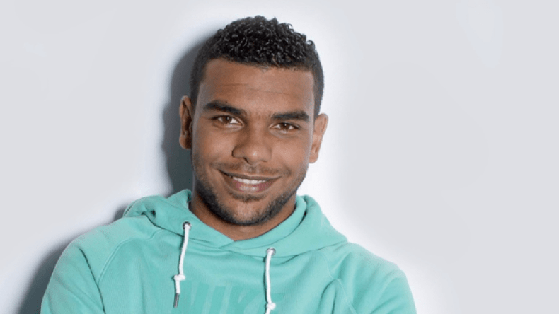 سوداني تلقى ثلاثة عروض سعودية خلال أدائه لمناسك العمرة