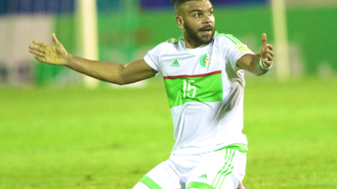 سوداني يعود ويطمئن وألكاراز مرتاح من تنوع الحلول الهجومية