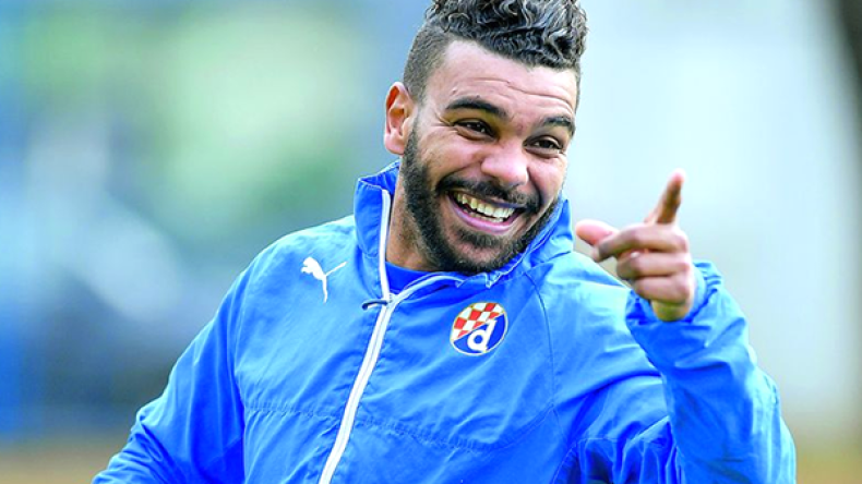 لن أتحدّث عن غوركوف.. والجزائريون غير محظوظين “كرويا”