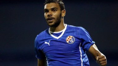 Dinamo Zagreb Rejects An English Club's Offer To Soudani