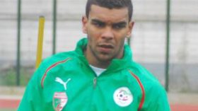 بالفيديو نادي غيماراش يقدم سوداني رسميا لوسائل الإعلام