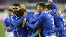 “سوداني”: الهدف الـ 14 ونهائي متجدّد