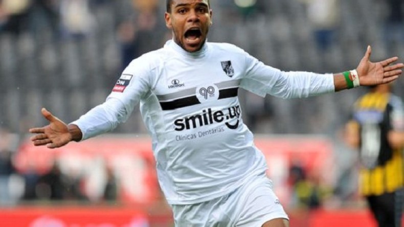 سوداني: بلفوضيل، مصباح وكادامورو ضحوا بأنديتهم الكبيرة من أجل “الخضر”