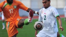 سوداني،‭ ‬غيلاس‭ ‬وعودية‭ ‬أمام‭ ‬فرصة‭ ‬ذهبية‭ ‬لإقناع‭ ‬خليلوزيتش