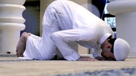 حقيقة الدّين.. بين حقّ الخالق وحقوق المخلوقين