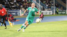 فيغولي: فزنا في ظروف كارثية وجاهزون لِتحدّيات أخرى