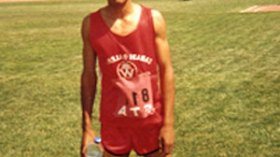 الرئيس بوتفليقة يكرم عماد الثلاثاء